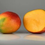Quality Fruits, Reliable Supply