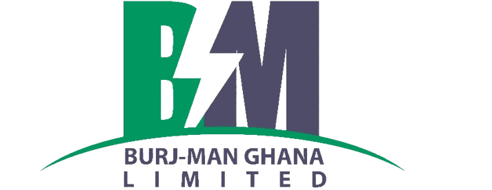 Myanasco Ventures